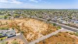 4250 Yorkshire Drive - Photo 6