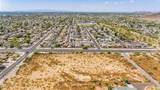 4250 Yorkshire Drive - Photo 8