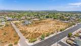 4250 Yorkshire Drive - Photo 9