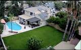 5302 Kelton Lane - Photo 1