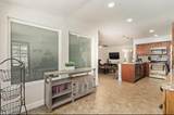 5302 Kelton Lane - Photo 10