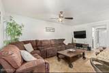 5302 Kelton Lane - Photo 11