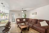 5302 Kelton Lane - Photo 12