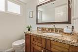 5302 Kelton Lane - Photo 13