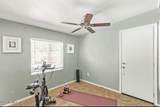 5302 Kelton Lane - Photo 14