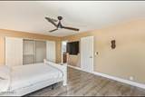 5302 Kelton Lane - Photo 15