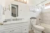 5302 Kelton Lane - Photo 17