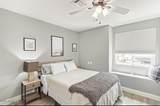 5302 Kelton Lane - Photo 18