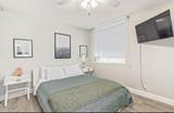5302 Kelton Lane - Photo 19