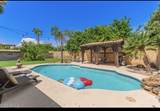 5302 Kelton Lane - Photo 2