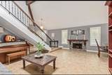 5302 Kelton Lane - Photo 21
