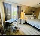 5302 Kelton Lane - Photo 23