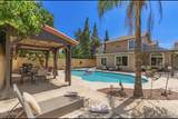 5302 Kelton Lane - Photo 3