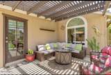 5302 Kelton Lane - Photo 4
