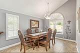 5302 Kelton Lane - Photo 6
