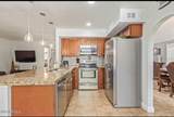 5302 Kelton Lane - Photo 7