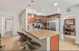 5302 Kelton Lane - Photo 8