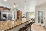 5302 Kelton Lane - Photo 9