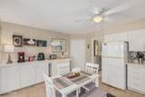 10146 Sombrero Circle - Photo 10