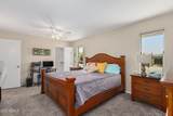 10146 Sombrero Circle - Photo 12