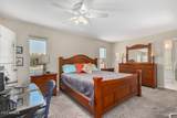 10146 Sombrero Circle - Photo 13