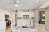10146 Sombrero Circle - Photo 14