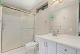 10146 Sombrero Circle - Photo 15