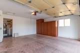 10146 Sombrero Circle - Photo 16
