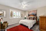 10146 Sombrero Circle - Photo 17