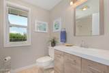 10146 Sombrero Circle - Photo 18