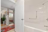 10146 Sombrero Circle - Photo 19