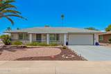 10146 Sombrero Circle - Photo 2