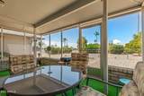 10146 Sombrero Circle - Photo 20