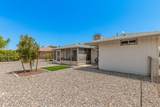 10146 Sombrero Circle - Photo 23