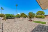 10146 Sombrero Circle - Photo 24