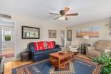 10146 Sombrero Circle - Photo 4
