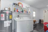 10146 Sombrero Circle - Photo 5