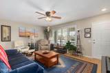 10146 Sombrero Circle - Photo 6