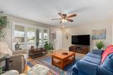 10146 Sombrero Circle - Photo 7