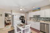 10146 Sombrero Circle - Photo 8