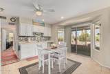 10146 Sombrero Circle - Photo 9