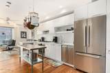 4422 75TH Street - Photo 1