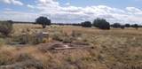 7687/7693 Arroyo Plata Drive - Photo 20