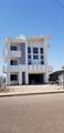 1825 Adams Street - Photo 10