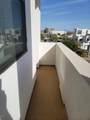1825 Adams Street - Photo 100