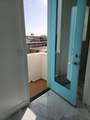 1825 Adams Street - Photo 101