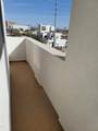 1825 Adams Street - Photo 102