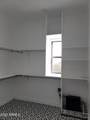 1825 Adams Street - Photo 104
