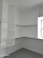 1825 Adams Street - Photo 105