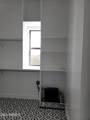 1825 Adams Street - Photo 106